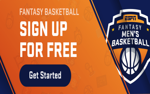 Good Players to Draft in Fantasy Basketball: Who Should You Choose?