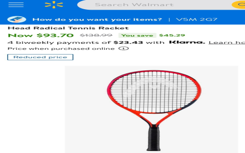 How Much Does Restringing a Tennis Racket Cost? Heres the Breakdown!