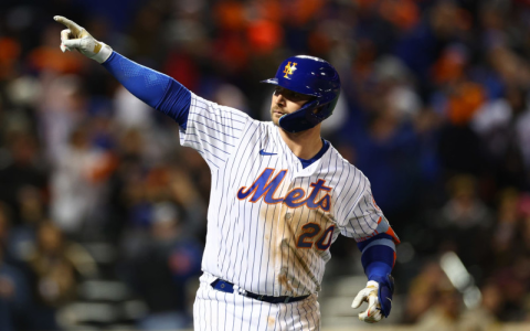 Top Rotisserie Baseball Rankings: Check Out the Best Players Now!