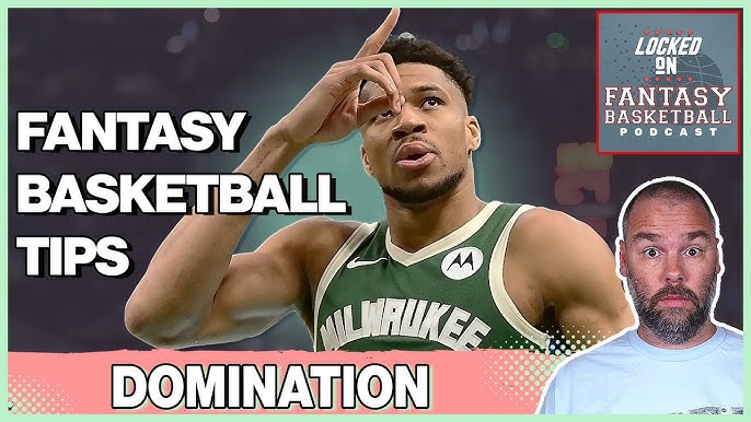 Best Fantasy Trade Analyzer Basketball: Quick Tips to Win Your League!