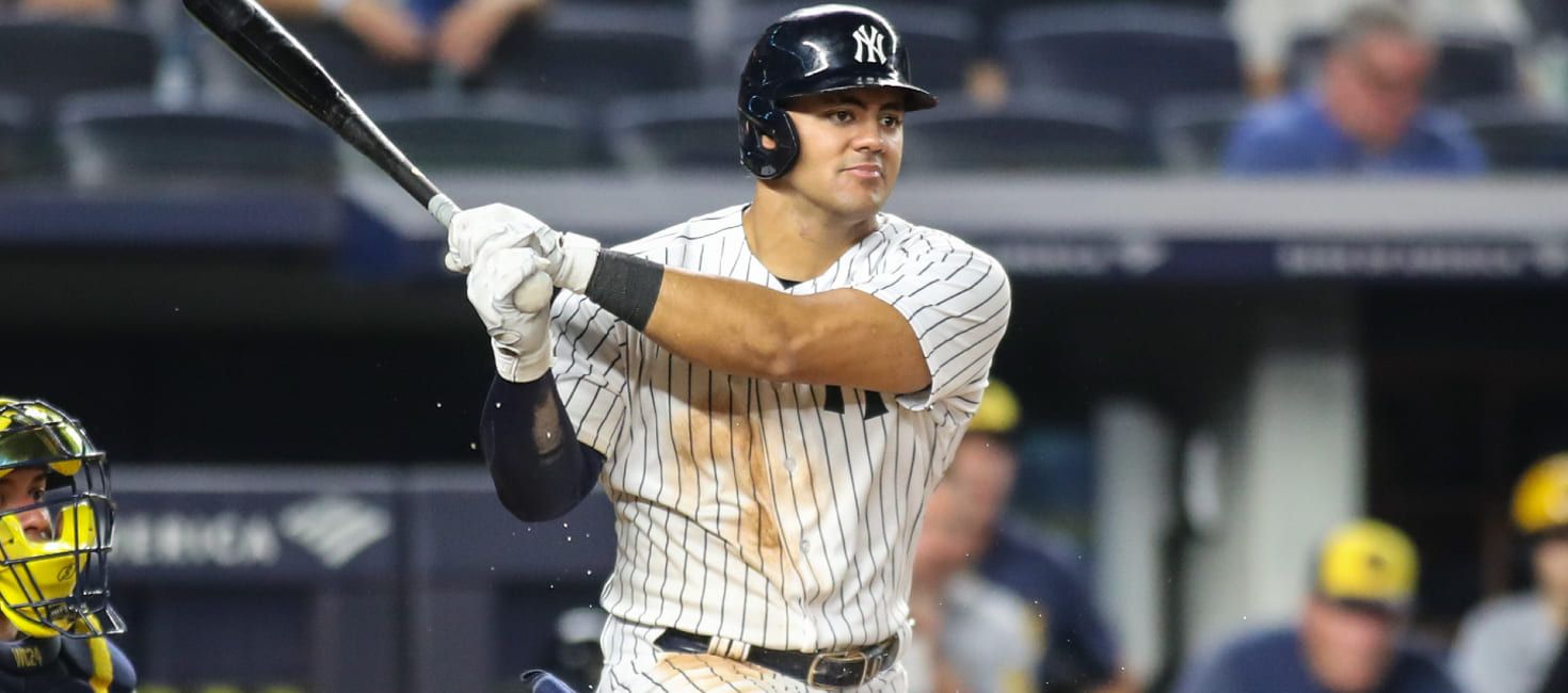 FantasyPros Baseball Dynasty Rankings: Which Players Should You Keep or Trade in Your League?