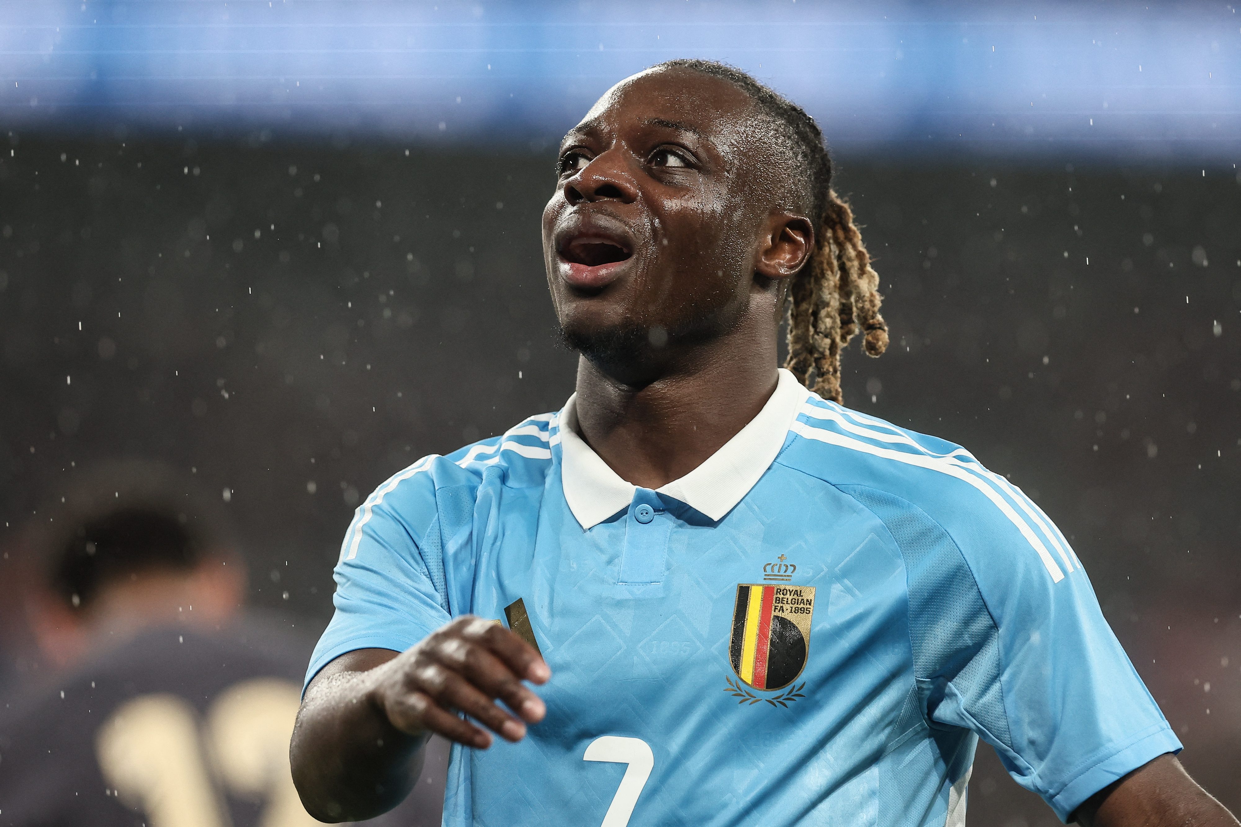 Best players for football fantasy 2024: these stars will lead your team to glory!