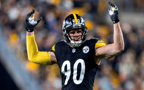NFL Rankings Fantasy: The Best Picks for Your Team