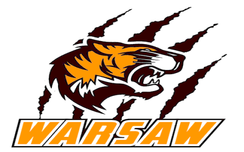 ihsaa boys tennis: Will Warsaw or Wawasee Come Out on Top? Find Out the Details Here!