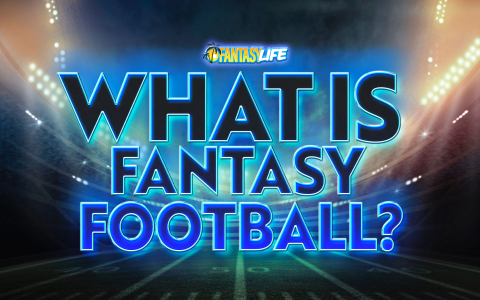 Fantasy Baseball Categories Rankings: The Ultimate Guide to Dominate Your League This Season