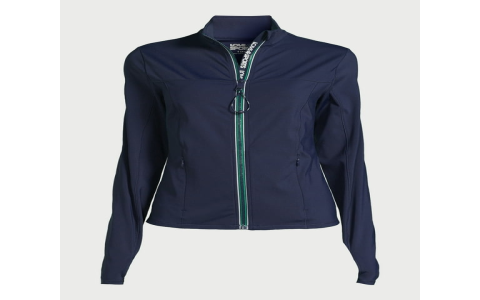 Buy Womens Sport Jacket Online: Easy & Convenient, Enjoy Free Shipping and Exclusive Discounts on a Wide Selection.