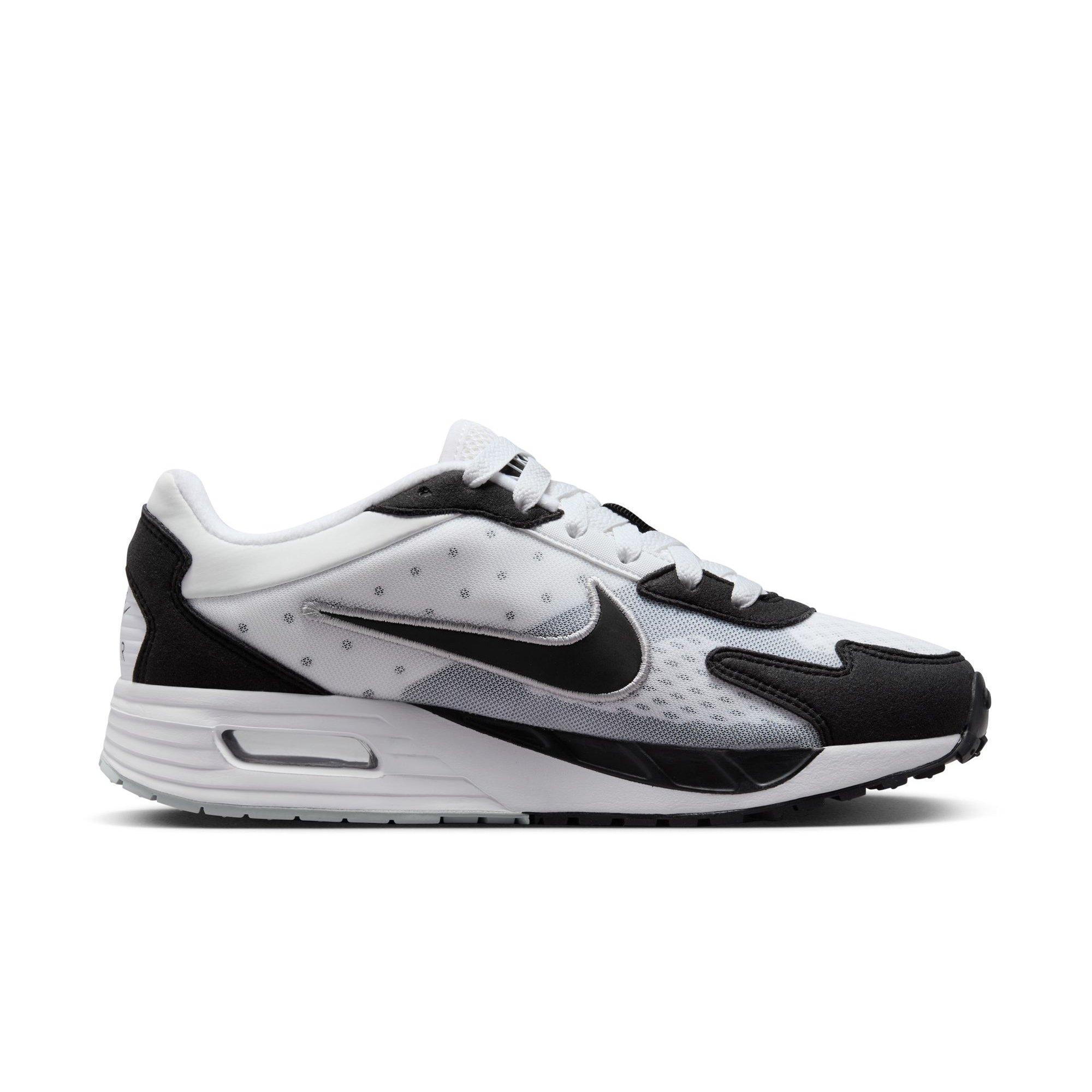 Best Place to Buy Womens Nike Air Max? Hibbett Sports! (See Why We Love Their Selection)