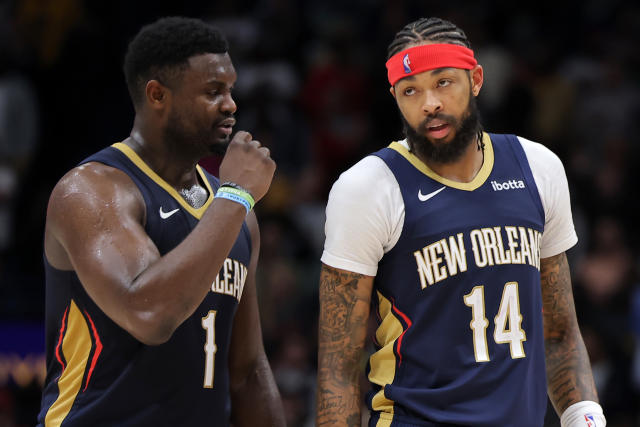 Basketball Trade Analyzer: Find the Best Deals and Make Smart Moves for Your Fantasy Team Now