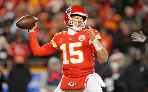 nfl fantasy football rankings: your easy guide to drafting right!
