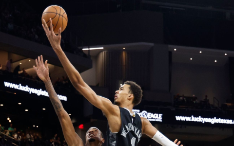 Is Fantasy Pros Basketball Worth Your Time? Find Out Here!