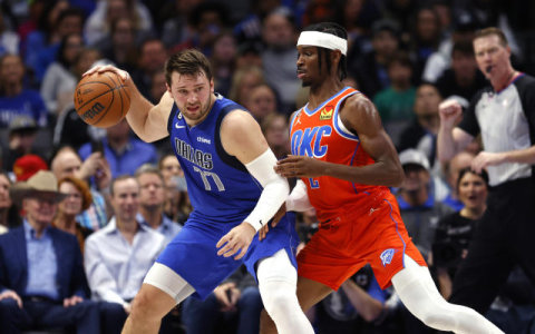 Fantasy Basketball Keeper Rankings: How to Decide Who Stays on Your Team and Win Next Season!