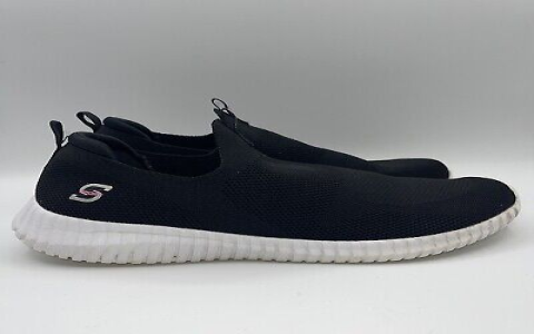 Skechers Black Suede Womens Sport Sneakers: Where to Buy Them and Why You Need a Pair!