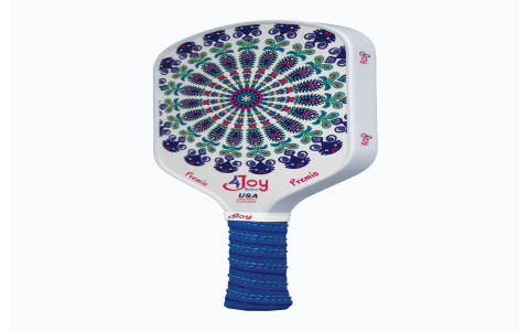 What Makes a Good raquete beach tennis? (Key Features to Look For)