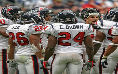 Fantasy Football Tips for Beginners (Simple Guide to Win Your League)