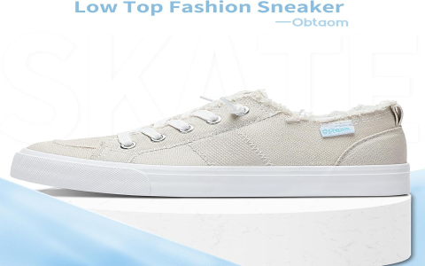 Where to Buy Tennis Shoes with Fringe: Top Picks for You