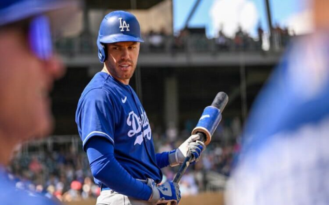 Fantasy Baseball Dynasty Rankings: How to Build a Contender Team and Dominate Your League