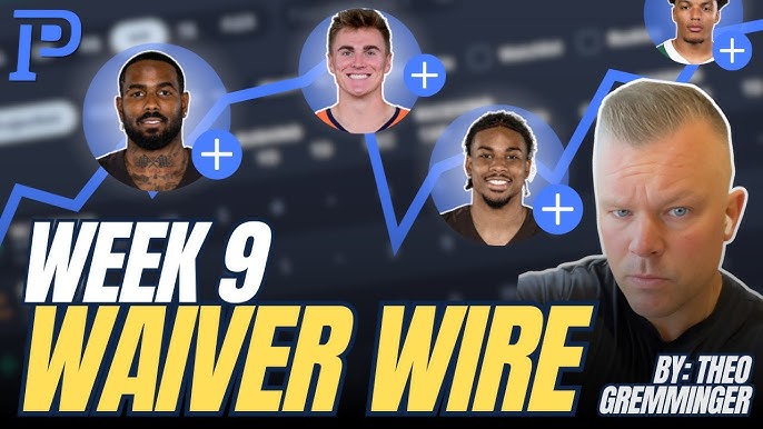 Fantasy Basketball Waiver Wire: Deep Sleepers and Immediate Impact Players to Grab!