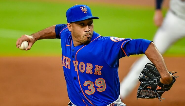 Best Fantasy Baseball Rankings Closers: Secure Your Wins Today!