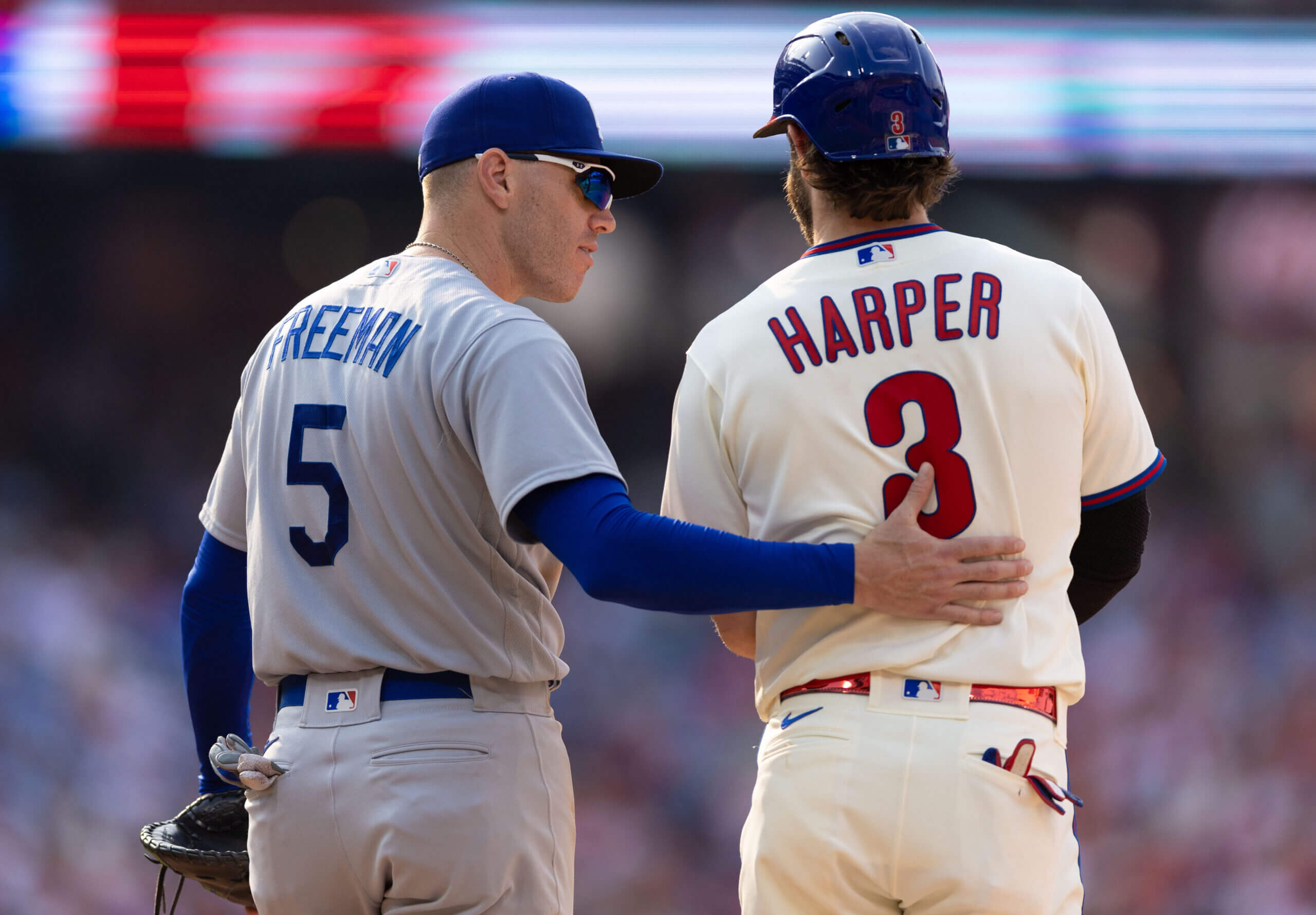 Dominate Your Draft with These 2024 Fantasy Baseball Auction Values Now!