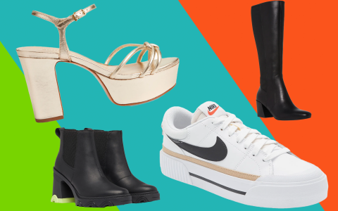 ecco womens sport plus sandals vs. the Competition: Which Brand Offers the Best Value?