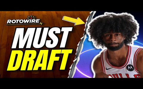 Basketball Fantasy Tier List: Get the Winning Edge Over Your Friends!