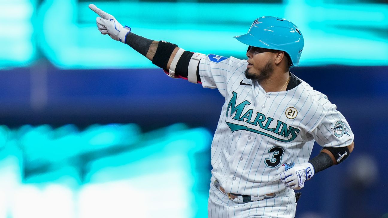 Mastering Fantasy Baseball Salary Cap Values:  Build a Winning Team on Any Budget