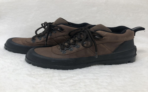Buy Sporto Womens Boots: Easy Guide for You!