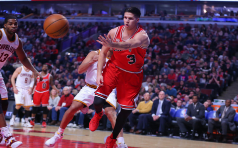 Fantasy Basketball Player Comparison: Who Should You Draft (Avoid These Common Mistakes)?