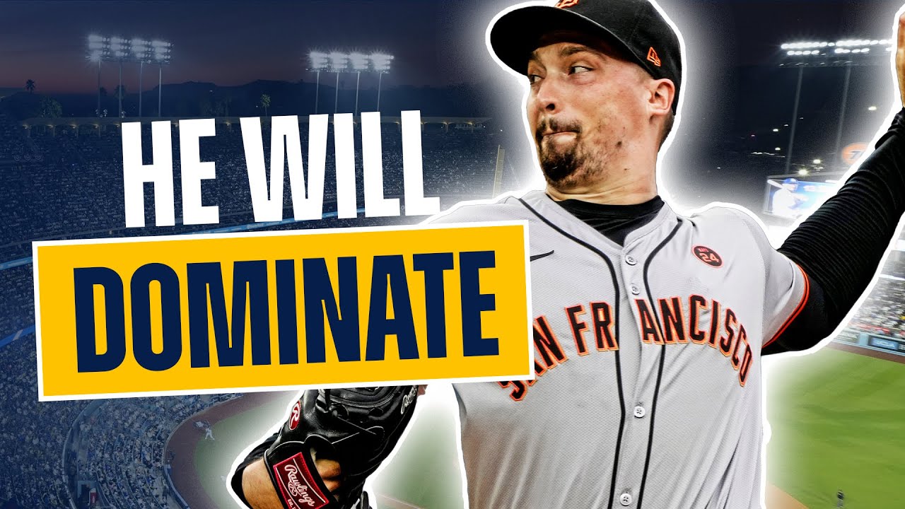 MLB Fantasy Baseball Player Rankings: Get the Edge and Dominate Your League!