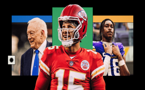 nfl pro fantasy: expert advice on how to win your league and beat your friends.