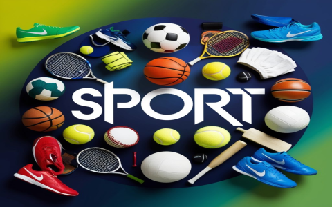 The Ultimate Guide To Funny Tennis Team Names: Creative Ideas To Make Your Team Unforgettable
