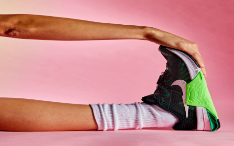 Best Academy Sports Womens Boots | Find Your Perfect Pair Today!
