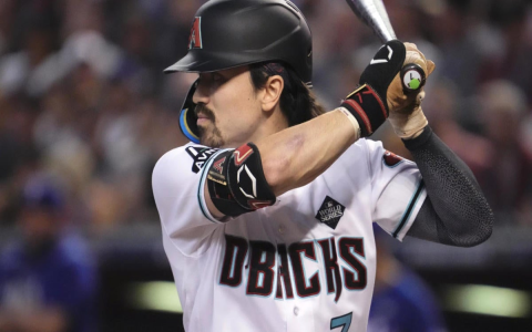 2024 Fantasy Baseball Rankings: These Are the Players You Need on Your Team for Victory!