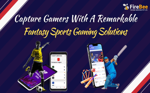 Fantasy Baseball Compare Players: Simple Tools and Websites to Help You Make Informed Decisions!