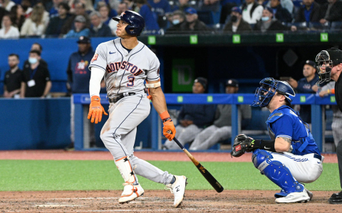 Dominate Your League with Help from Fantasy Baseball Pros - Start Here!