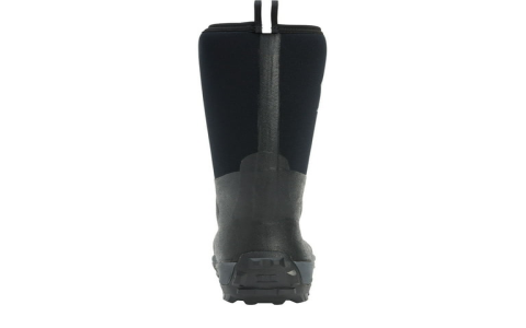 Muck boots arctic sport womens review: Are they worth the money?