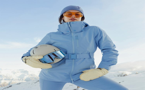 Where to Buy a Womens Sport Dress Online: Shop Top Brands Today