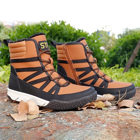 Sport Boots Womens on Sale, Grab the Best Deals for You Now