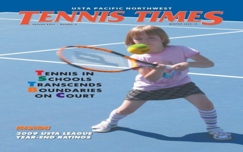 Get the Best Deals: Racquet and Tennis Club Cary Collection Sales and Discounts