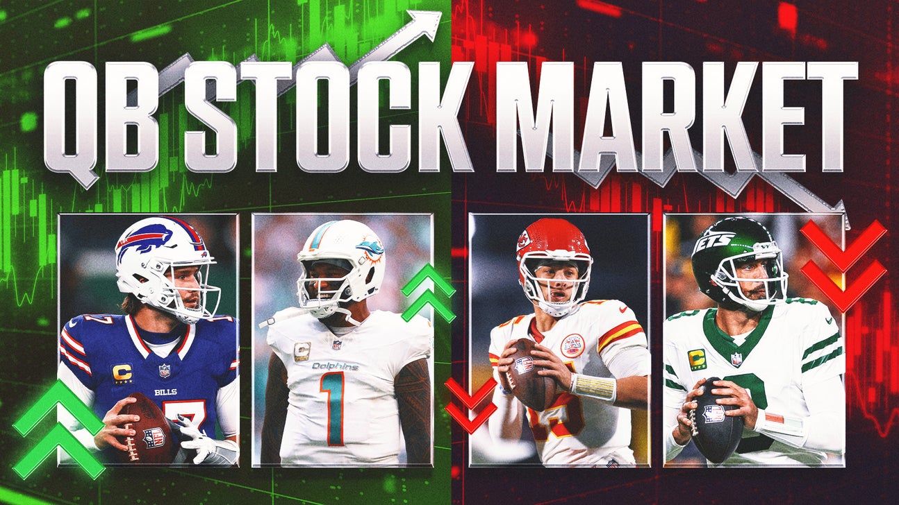 NFL Stats Pressures 2024: Whos Bringing the Heat to Quarterbacks and How to Find the Best Information?