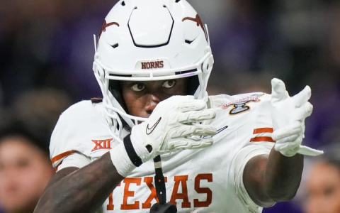 NFL Defense Rankings 2024: The Biggest Surprises! (These Teams Are Crushing It on Defense!)