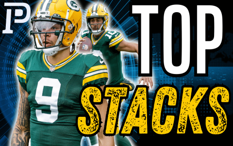 How to win your league with a great 2024 nfl fantasy football mock draft and dominate the field.