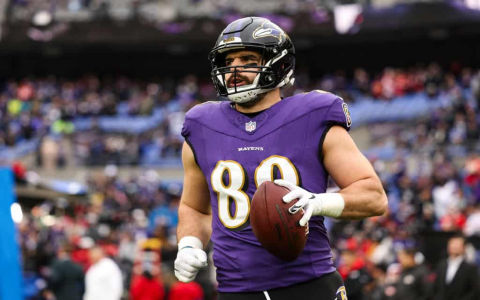 Fantasy Football Picks: Who to Start and Sit