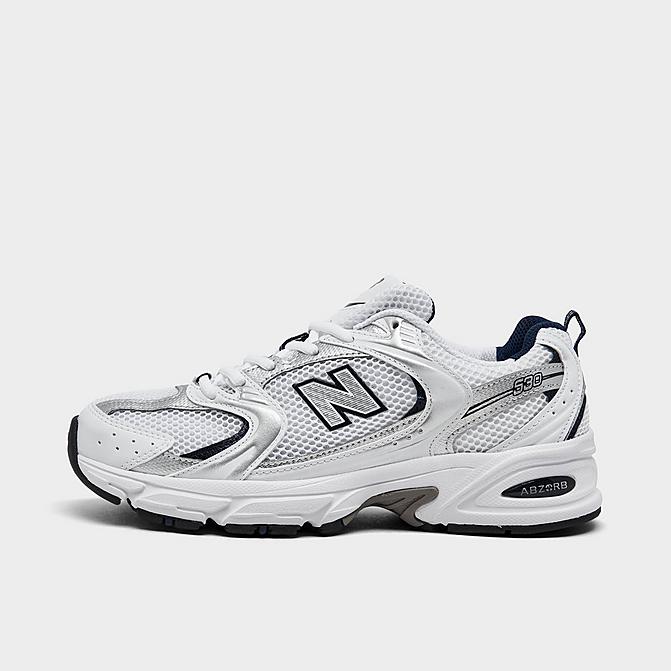 JD Sports New Balance Womens Sneakers - Check Out the Newest Arrivals