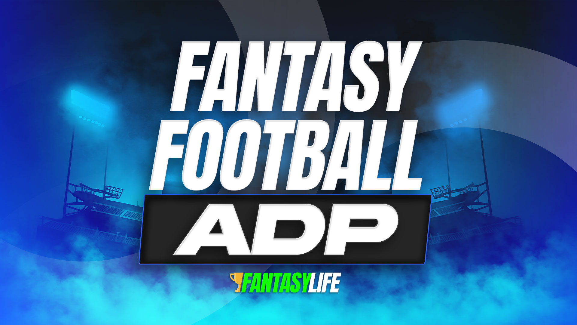 espn adp fantasy football: Find out how to use average draft position in your draft!