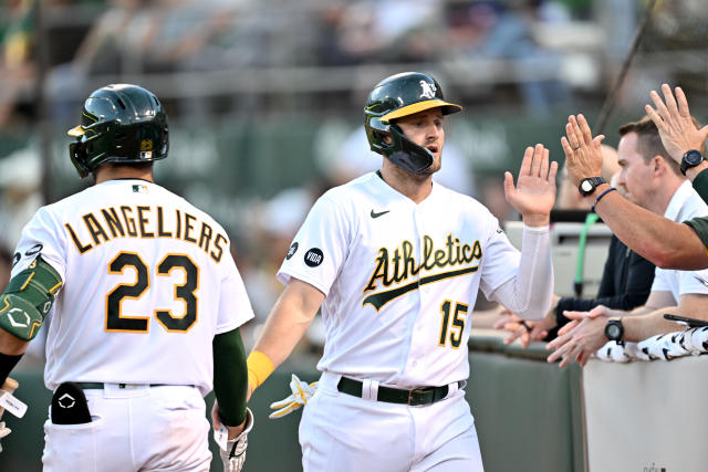 Fantasy Baseball Trade Analyzer: How to Make Smarter Trades Now!