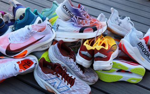 Academy sports womens basketball shoes: Find your perfect pair from top brands today!