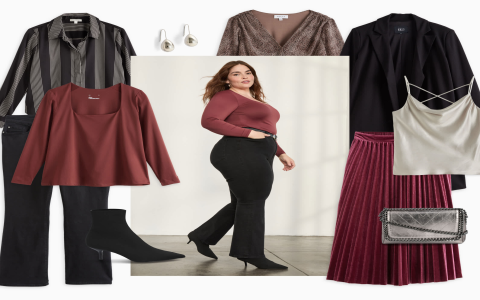 Shop Stylish Sports Coat Womens: Find Your Perfect Fit & Style Here!