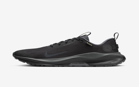 Get Your Academy Sports Womens Nike Running Shoes: Unbeatable Prices