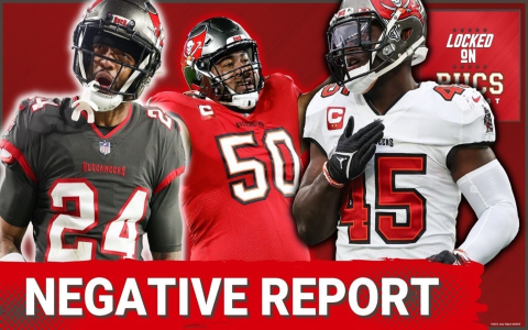 Top 10 NFL Wide Receivers: Whos the Best of the Best Right Now?